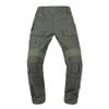 EMERSONGEAR G3 Tactical Pants,Ripstop Cargo Pants for Men Camo Army Training Hiking Hunting Camping Fishing Available view 1