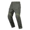 EMERSONGEAR G3 Tactical Pants,Ripstop Cargo Pants for Men Camo Army Training Hiking Hunting Camping Fishing Available view 2