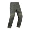 EMERSONGEAR G3 Tactical Pants,Ripstop Cargo Pants for Men Camo Army Training Hiking Hunting Camping Fishing Available view 3