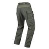 EMERSONGEAR G3 Tactical Pants,Ripstop Cargo Pants for Men Camo Army Training Hiking Hunting Camping Fishing Available view 4