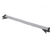 Table Tennis Net Bracket, Indoor Fun Activity Table Net Bracket Professional Protable for Training for Amateur for Entertainment for Athlete view 1