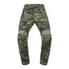EMERSONGEAR G3 Tactical Pants,Ripstop Cargo Pants for Men Camo Army Training Hiking Hunting Camping Fishing Available view 1