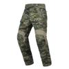 EMERSONGEAR G3 Tactical Pants,Ripstop Cargo Pants for Men Camo Army Training Hiking Hunting Camping Fishing Available view 2