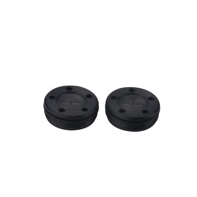 SEACLOUD Golf Custom Putter Screws Weights Pure Black 30g Compatible with Titleist Scotty Cameron Golf Club Heads Putters Newport