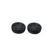 SEACLOUD Golf Custom Putter Screws Weights Pure Black 30g Compatible with Titleist Scotty Cameron Golf Club Heads Putters Newport view 1