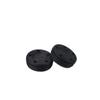 SEACLOUD Golf Custom Putter Screws Weights Pure Black 30g Compatible with Titleist Scotty Cameron Golf Club Heads Putters Newport view 2