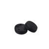 SEACLOUD Golf Custom Putter Screws Weights Pure Black 30g Compatible with Titleist Scotty Cameron Golf Club Heads Putters Newport view 3
