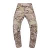 EMERSONGEAR G3 Tactical Pants,Ripstop Cargo Pants for Men Camo Army Training Hiking Hunting Camping Fishing Available view 1