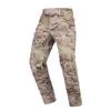 EMERSONGEAR G3 Tactical Pants,Ripstop Cargo Pants for Men Camo Army Training Hiking Hunting Camping Fishing Available view 2