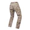 EMERSONGEAR G3 Tactical Pants,Ripstop Cargo Pants for Men Camo Army Training Hiking Hunting Camping Fishing Available view 4