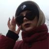 MIDEJACY Heart Shaped Sunglasses For Women,Trendy Heart Glasses Cute Retro Sun Glasses Taylor Cupid Party view 2