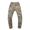 EMERSONGEAR G3 Tactical Pants,Ripstop Cargo Pants for Men Camo Army Training Hiking Hunting Camping Fishing Available view 1