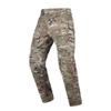EMERSONGEAR G3 Tactical Pants,Ripstop Cargo Pants for Men Camo Army Training Hiking Hunting Camping Fishing Available view 2