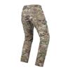 EMERSONGEAR G3 Tactical Pants,Ripstop Cargo Pants for Men Camo Army Training Hiking Hunting Camping Fishing Available view 4