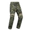 EMERSONGEAR G3 Tactical Pants,Ripstop Cargo Pants for Men Camo Army Training Hiking Hunting Camping Fishing Available view 3