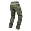 EMERSONGEAR G3 Tactical Pants,Ripstop Cargo Pants for Men Camo Army Training Hiking Hunting Camping Fishing Available view 4