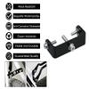DS. DISTINCTIVE STYLE Bike Rear Rack Mount Adapter with Screws view 4