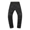 EMERSONGEAR G3 Tactical Pants,Ripstop Cargo Pants for Men Camo Army Training Hiking Hunting Camping Fishing Available view 1