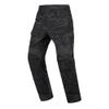 EMERSONGEAR G3 Tactical Pants,Ripstop Cargo Pants for Men Camo Army Training Hiking Hunting Camping Fishing Available view 2