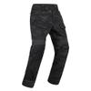 EMERSONGEAR G3 Tactical Pants,Ripstop Cargo Pants for Men Camo Army Training Hiking Hunting Camping Fishing Available view 3