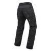 EMERSONGEAR G3 Tactical Pants,Ripstop Cargo Pants for Men Camo Army Training Hiking Hunting Camping Fishing Available view 4