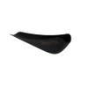 BerleyPro Kayak Keel Guard Protector for Hull Protection - Durable Hobie Keel Guard for Hobie Kayak, Pre 2019 Outback - Bow/Front - Scratch, Rock & Impact Resistance view 2