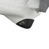 BerleyPro Kayak Keel Guard Protector for Hull Protection - Durable Hobie Keel Guard for Hobie Kayak, Pre 2019 Outback - Stern/Rear - Scratch, Rock & Impact Resistance view 1