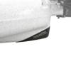 BerleyPro Kayak Keel Guard Protector for Hull Protection - Durable Hobie Keel Guard for Hobie Kayak, Pre 2019 Outback - Stern/Rear - Scratch, Rock & Impact Resistance view 2