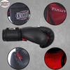 Boxing Gloves 2 Pack for Kids Men Womens Boxing Gloves Set of 2, Best for Boxeo Training, Kickboxing, Muay Thai, Heavy Bag Workout, Sparing Gear with Ultra Wide Wrist Support Siz 4OZ-16OZ view 2