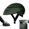 CLOSCA. Foldable Helmet. The Bike Helmet for Women and Men. Certificate for Bicycle, Scooter, Electric Bicycle, Inline Skates and Skateboards. view 1