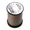 SemperFli Classic Waxed Thread 6/0 240 Yards Beige view 1
