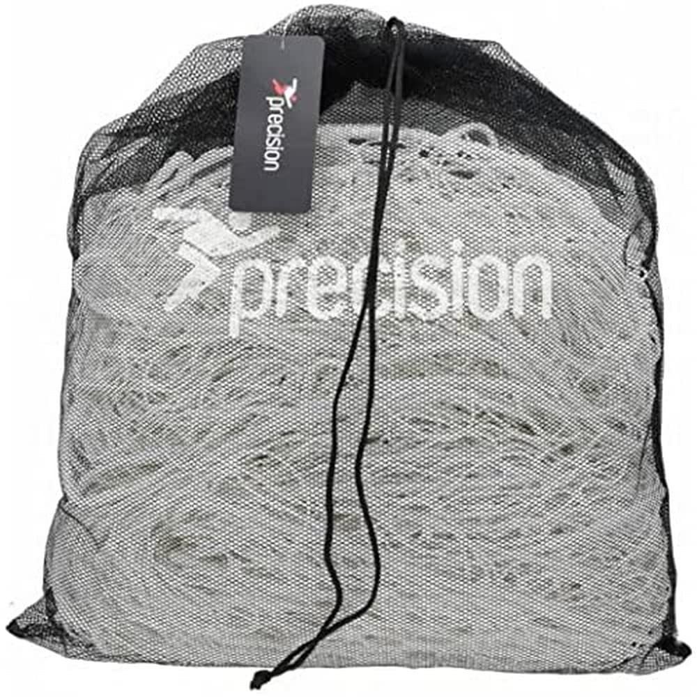 Precision Match Goal Posts Spares (BS 8462 approved) - 5' x 4' Net