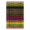 Kapok Dubbing Dispenser Fluoro & Natural view 1