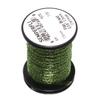 Semperfli Flat Braid view 1