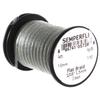 Flat Braid by Semperfli view 1