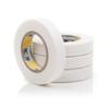Howies Hockey Tape 0.5" Knob Tape - White 4 Pack - Strong Grip, Long-Lasting Adhesive Stick Tape for Hockey, Lacrosse, Baseball - Professional Quality view 1