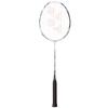 Yonex Astrox 99 Play Badminton Racket (White Tiger) (4UG5) (Pre-Strung) view 1