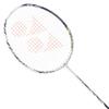 Yonex Astrox 99 Play Badminton Racket (White Tiger) (4UG5) (Pre-Strung) view 2