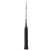 Yonex Astrox 99 Play Badminton Racket (White Tiger) (4UG5) (Pre-Strung) view 3