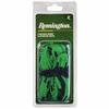 Remington Bore Cleaning Rope .410.416.44, 45-70.458.460 Caliber .410.416.44, 45-70.458.460 Caliber 17758 view 2