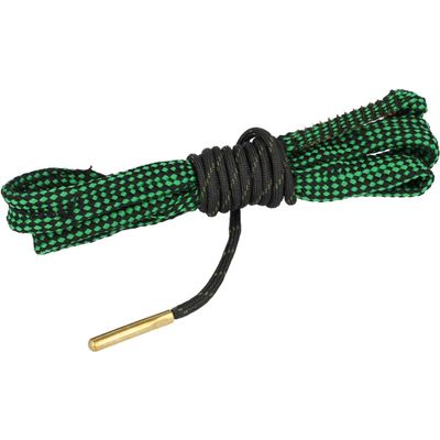 Bore Cleaning Rope .25, 6.5, 264 Caliber .25, 6.5, 264 Caliber 17754