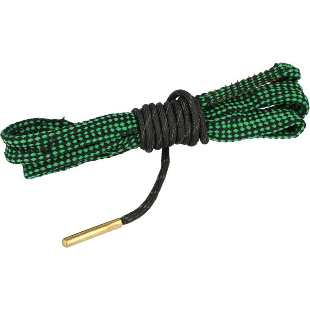 Bore Cleaning Rope .25, 6.5, 264 Caliber .25, 6.5, 264 Caliber 17754