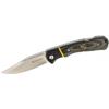 Hunter Lock Back Folder 3.75" 15639 view 1