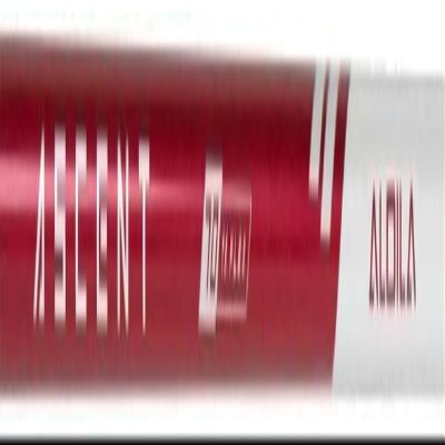 Aldila Ascent Red 50 Graphite Driver Shaft (Choose Flex) (Stiff - S)