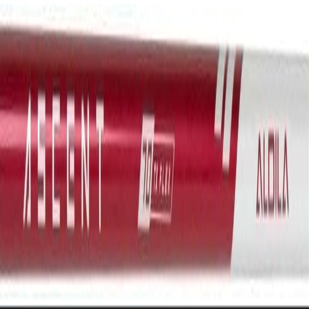 Aldila Ascent Red 50 Graphite Driver Shaft (Choose Flex) (Stiff - S)