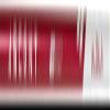 Aldila Ascent Red 50 Graphite Driver Shaft (Choose Flex) (Stiff - S) view 1