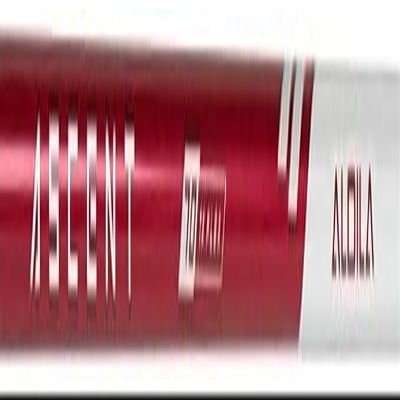 Aldila Ascent Red 60 Graphite Driver Shaft (Choose Flex) (X-Stiff - X)
