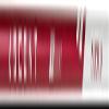 Aldila Ascent Red 60 Graphite Driver Shaft (Choose Flex) (X-Stiff - X) view 1