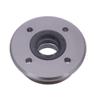 ERINER 6H1-43810 Cap with Seals for Yamaha Outboard Motor Tilt Trim 2T 4T 60 70 75 85 90HP 6H1-43810-11 view 2