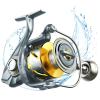 KastKing Kapstan Elite Spinning Reel,Saltwater Fishing Reel,Size 8000 view 1